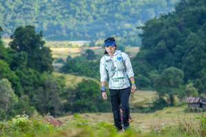 BIB: 1058
                            <button type="button" onclick="openModal(16014161)" class="btn btn-primary btn-sm float-right btn-popup" data-toggle="modal" data-target=".modal-high-quality">
                        <i class="fas fa-shopping-cart"></i> Add to Cart
                    </button>
                                            <button type="button" onclick="isThisMe(16014161, true)" class="btn btn-success btn-sm float-right btn-popup btn-isme hidden" data-toggle="tooltip" data-placement="bottom" title="นี่คือรูปของคุณใช่ไหม คลิกที่นี่เพื่อเอาเข้าอัลบั้ม">
                        <i class="fas fa-plus"></i> Add to album
                    </button>
                    <button type="button" onclick="isThisMe(16014161, false)" class="btn btn-warning btn-sm float-right btn-popup btn-isnotme hidden">
                        <i class="fas fa-ban"></i> Remove from album
                    </button>